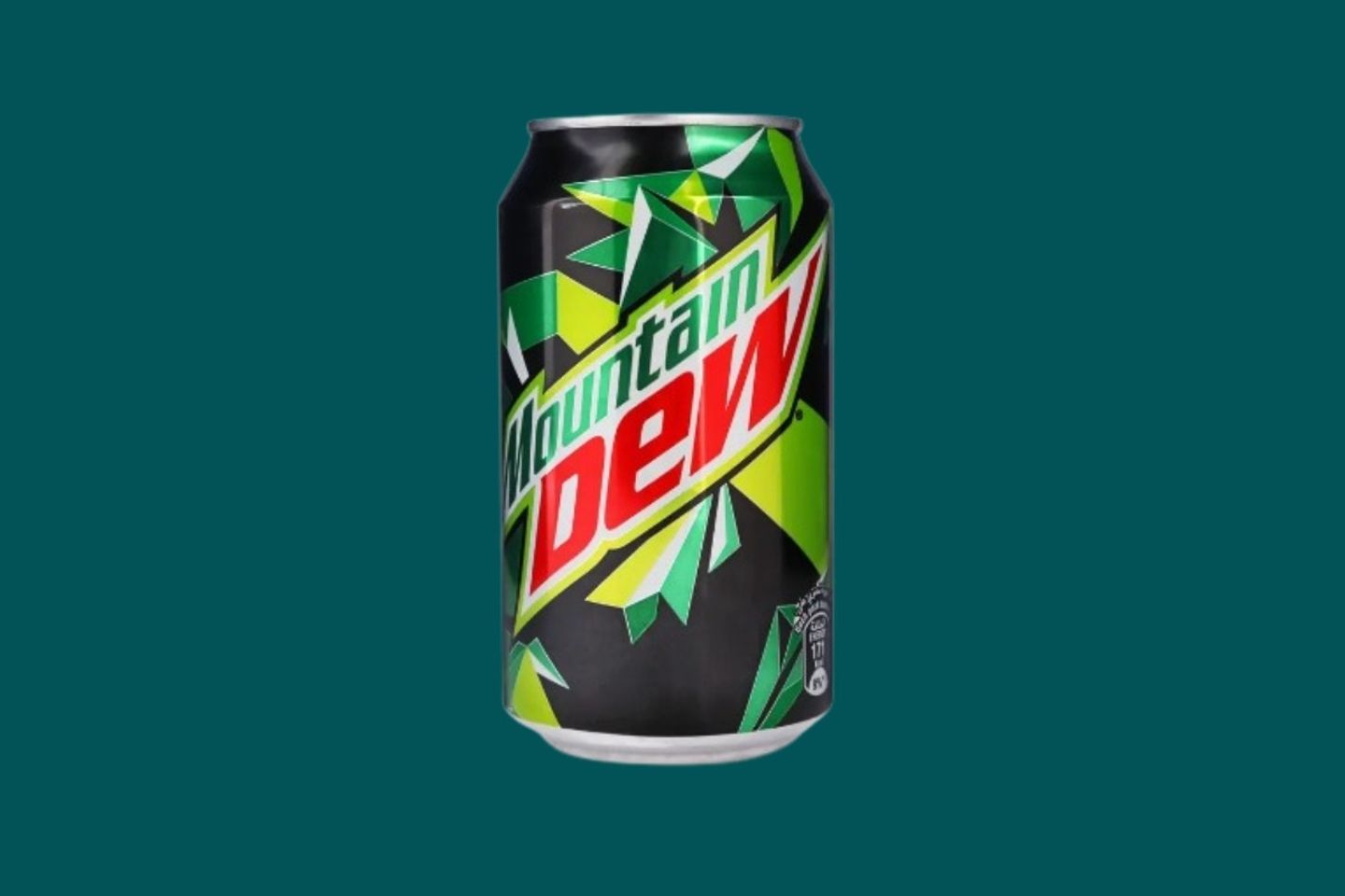 Mountain Dew