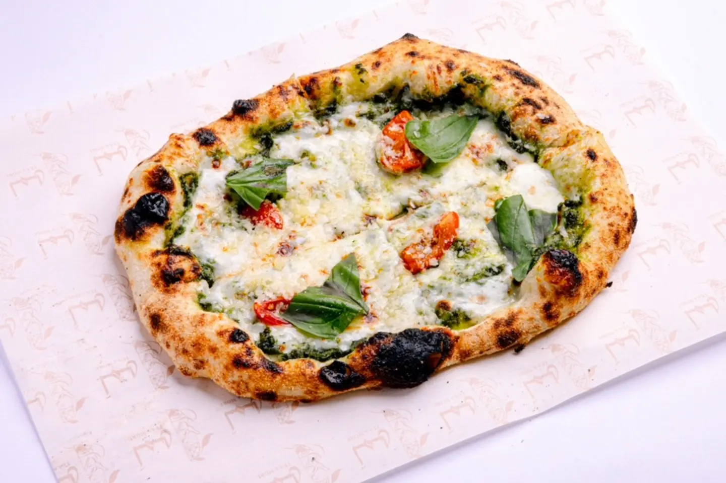 Pesto