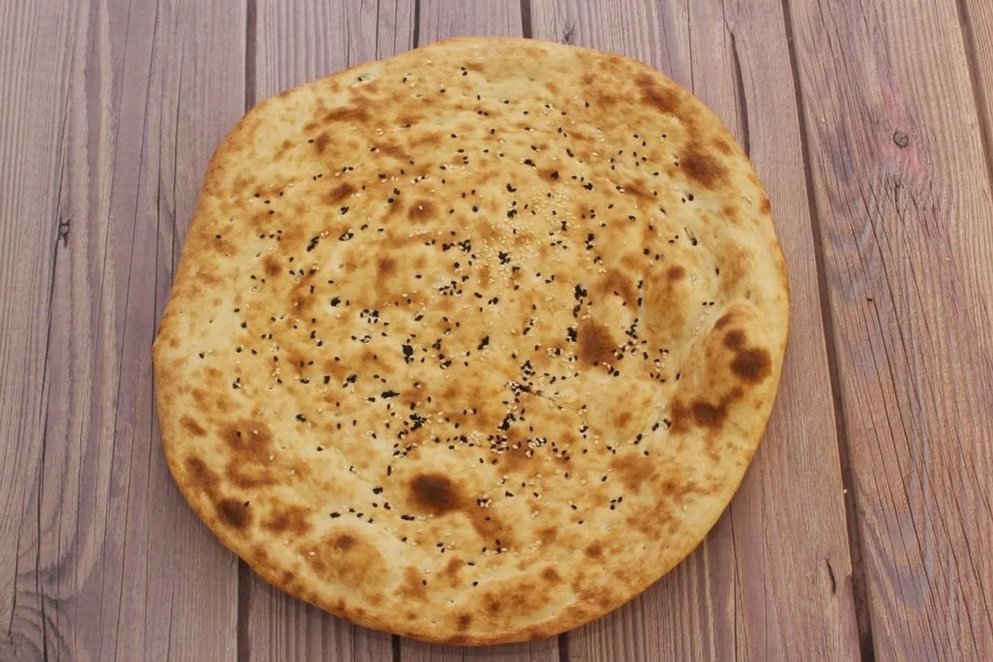 تميس