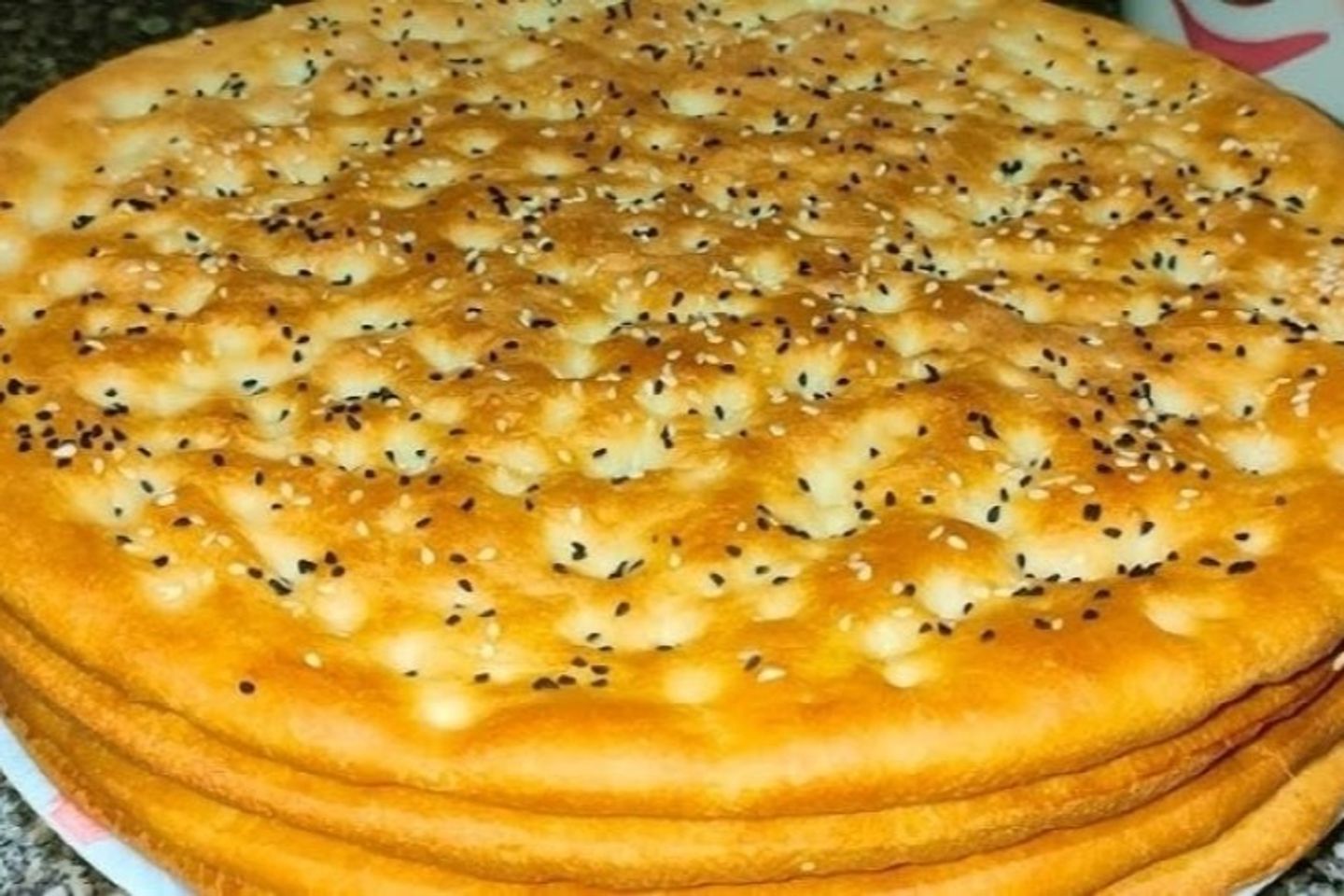 تميس بسكوت