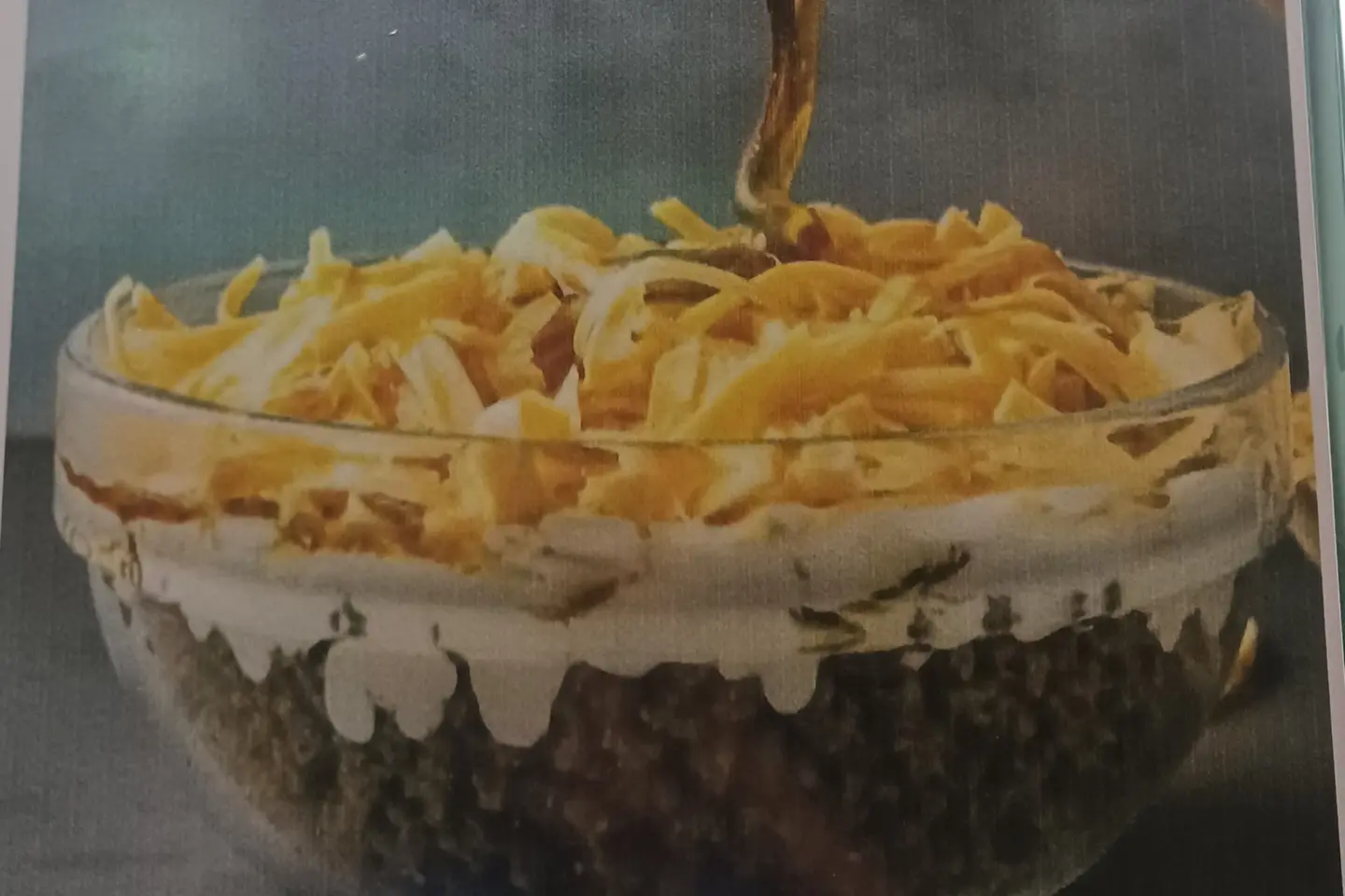 عريكه ملكيه كورن فلكس