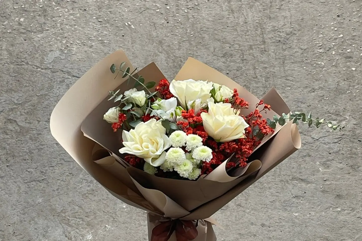 بوكية السلامة