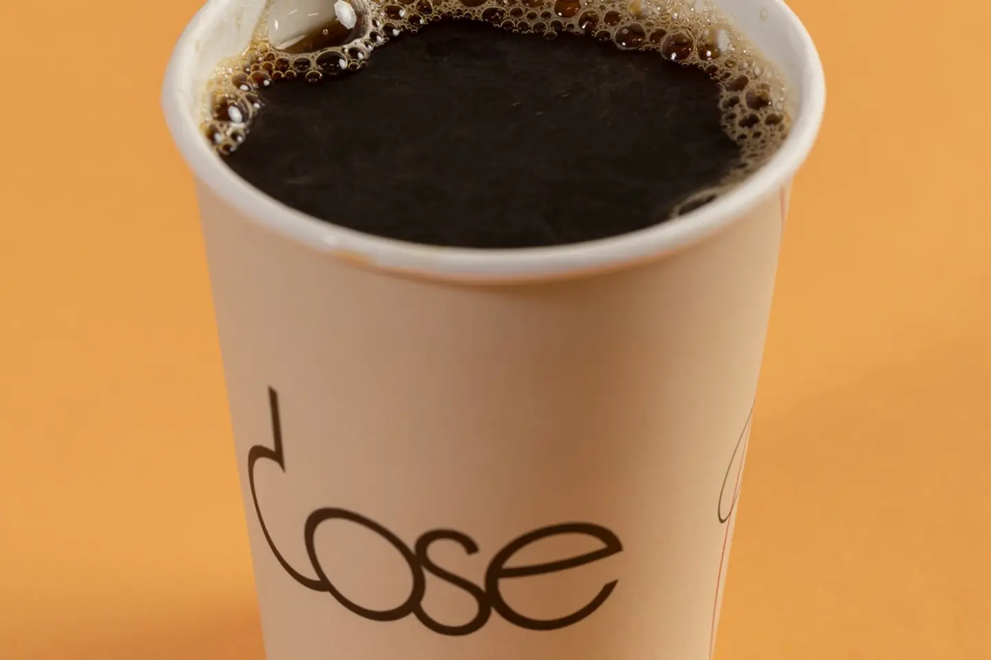 Americano