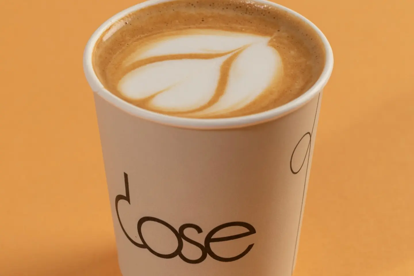 Flat White