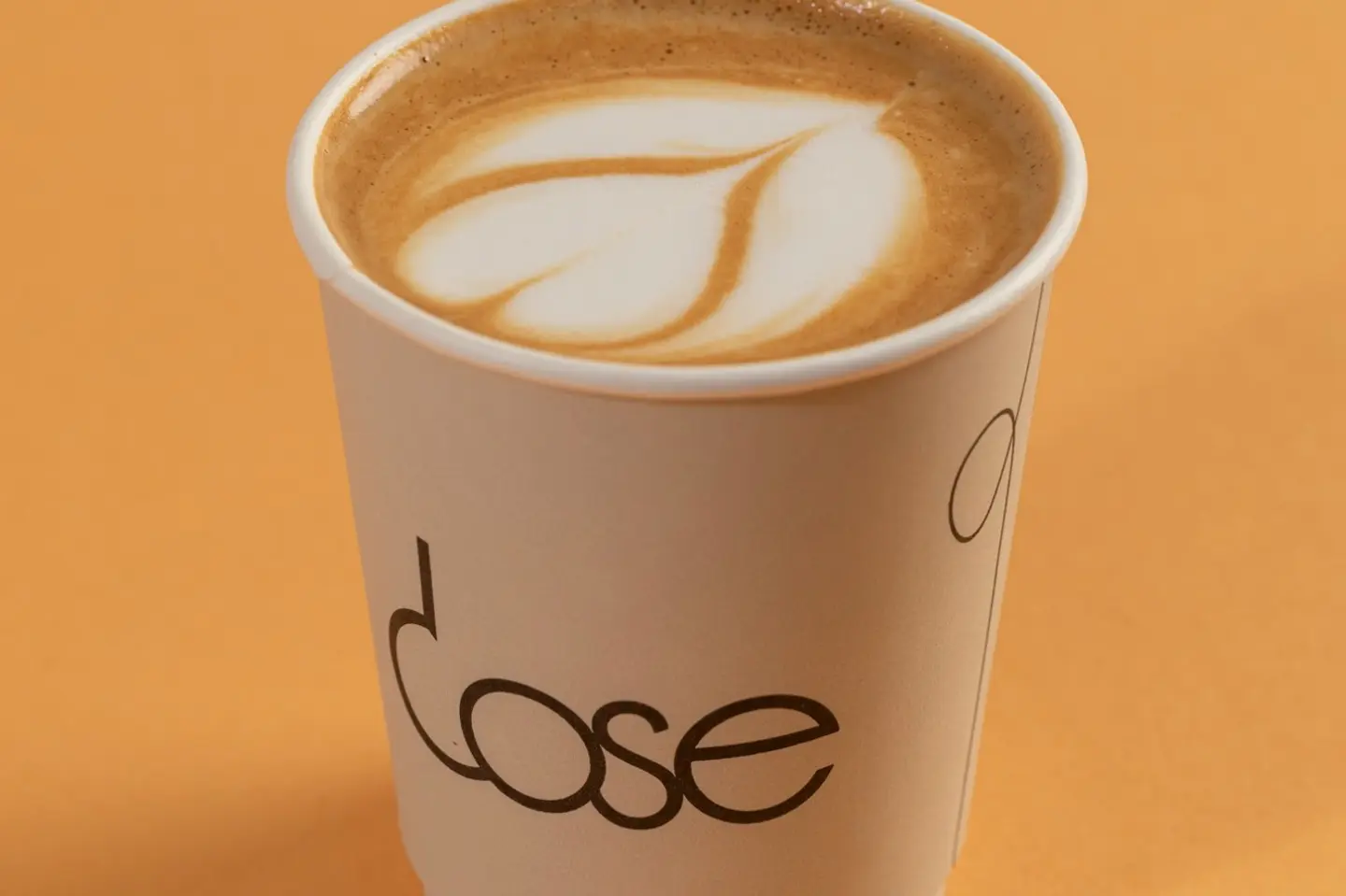 Latte