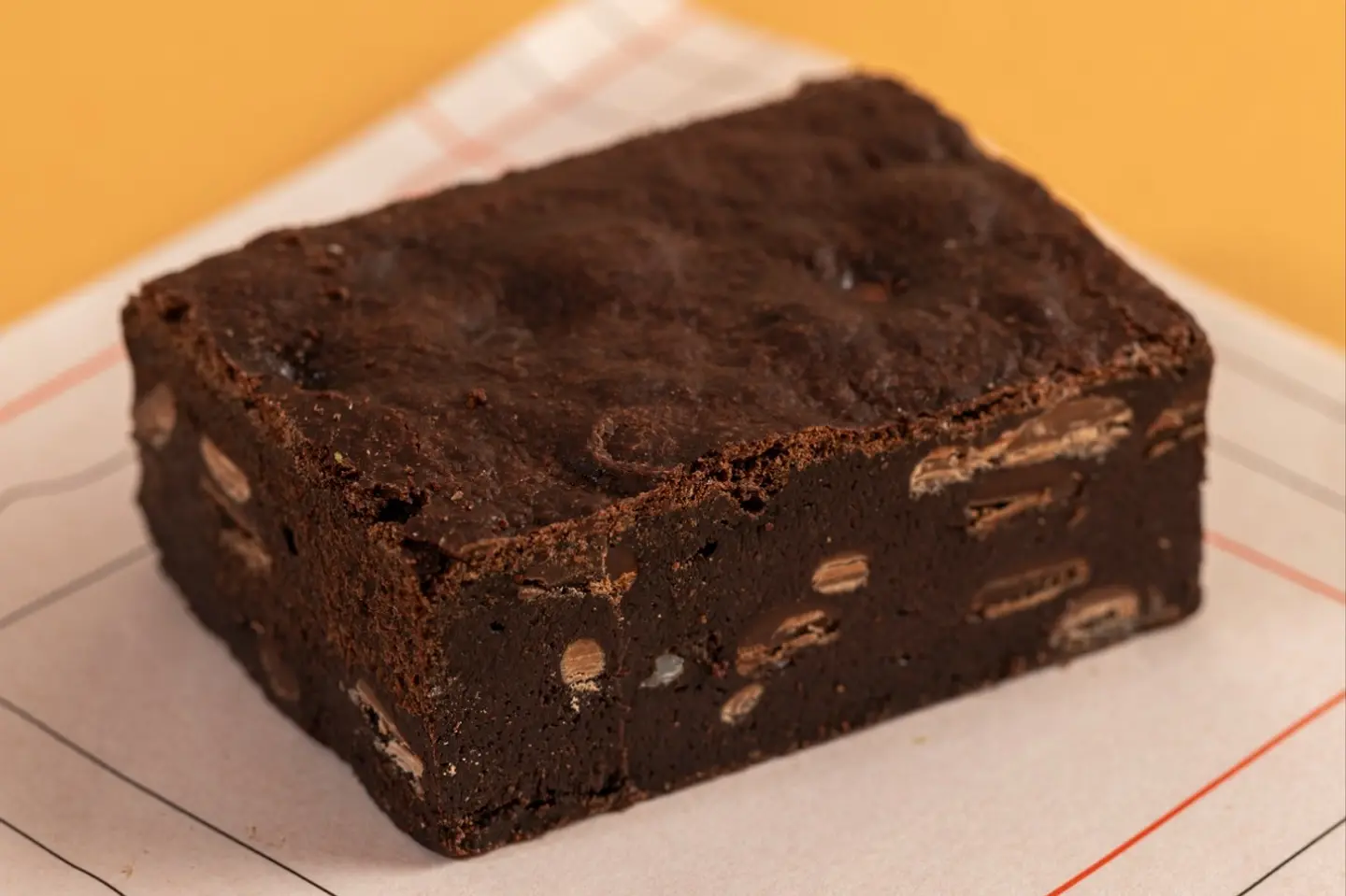 Brownie