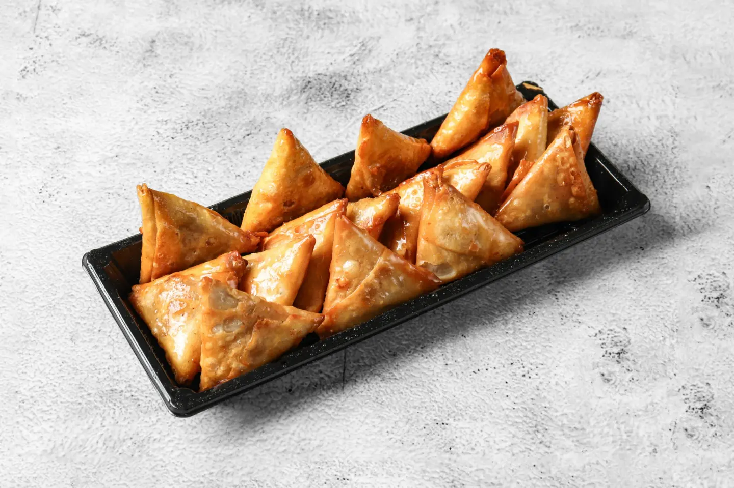 سويت سمبوسة