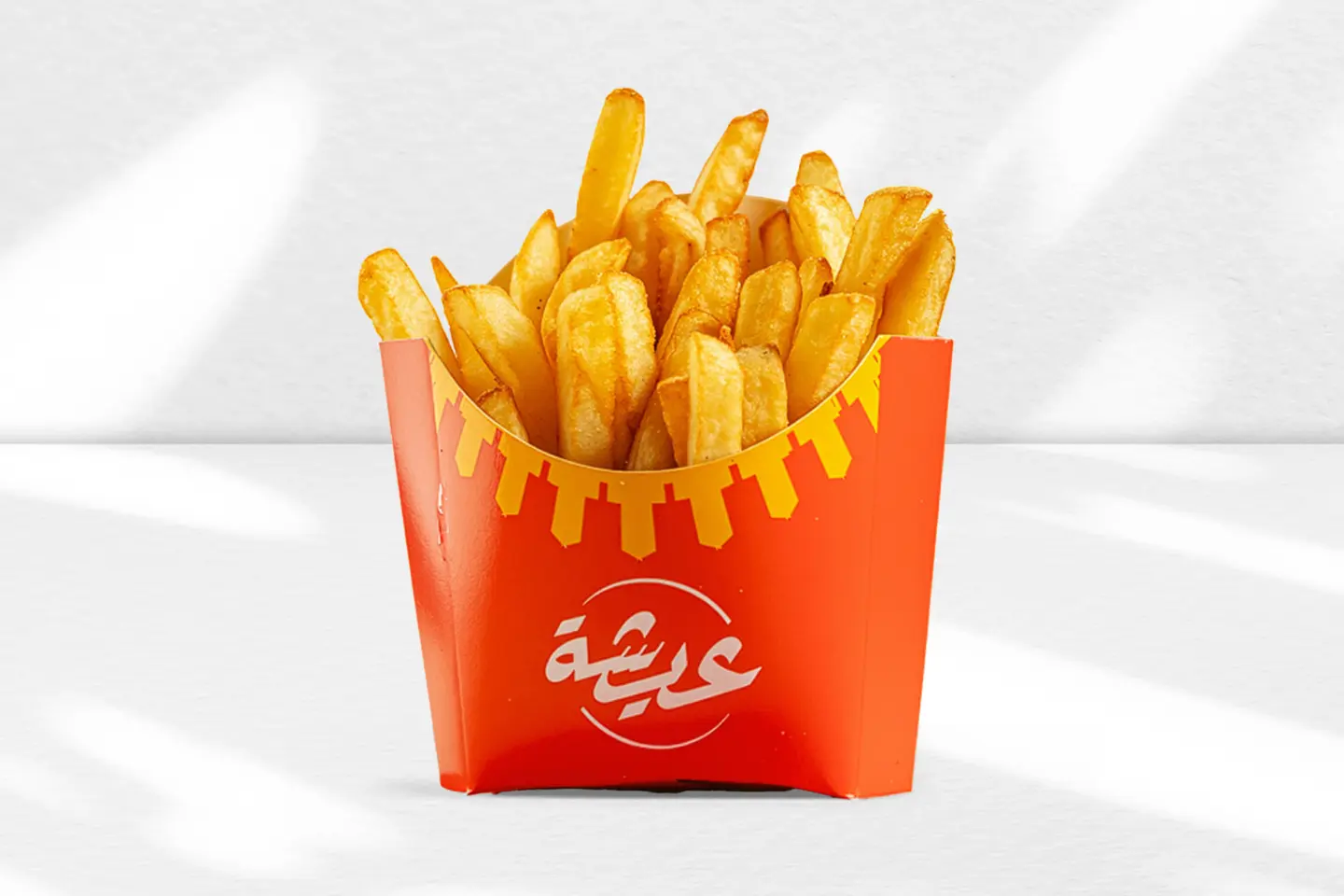صوابع