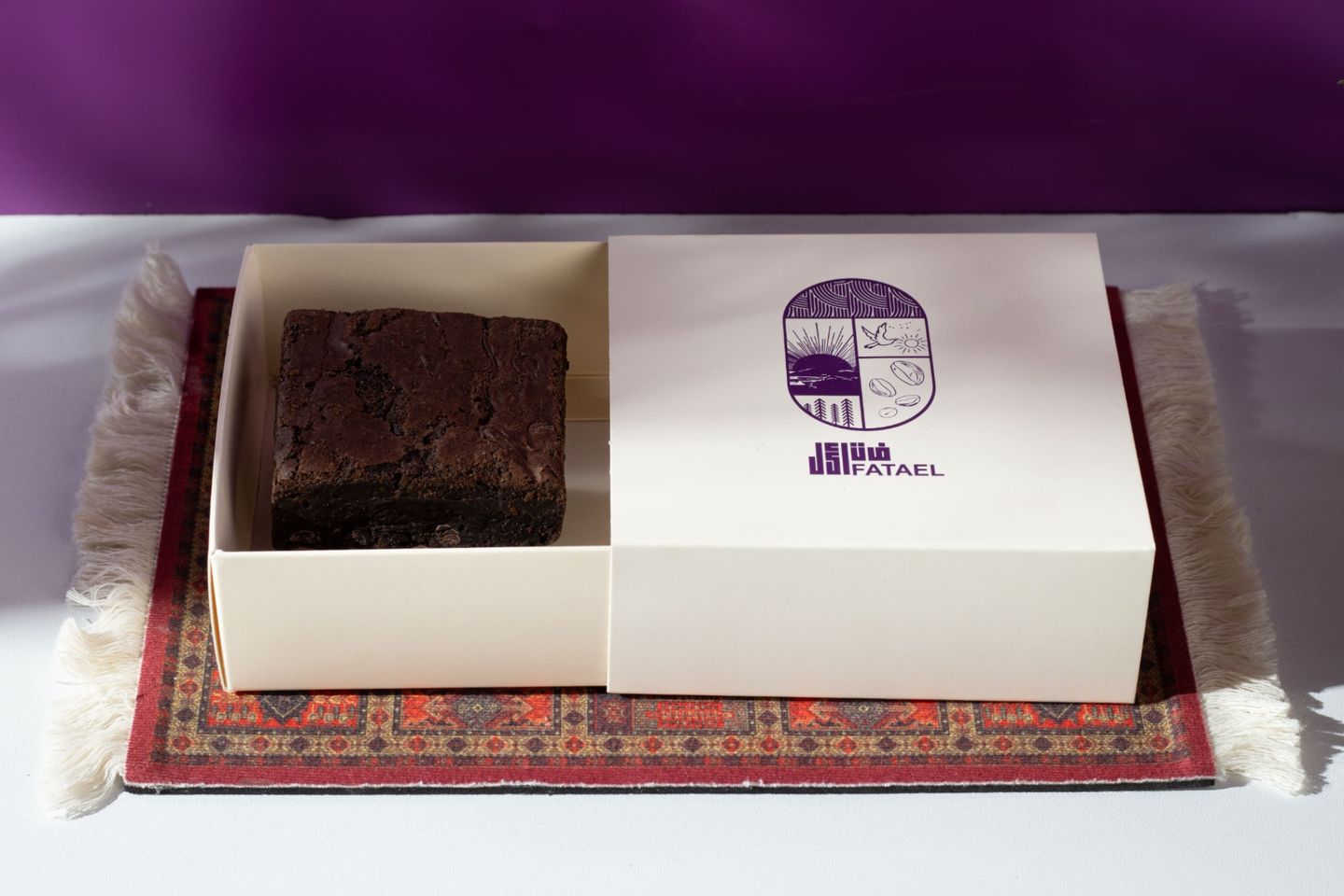 Brownies
