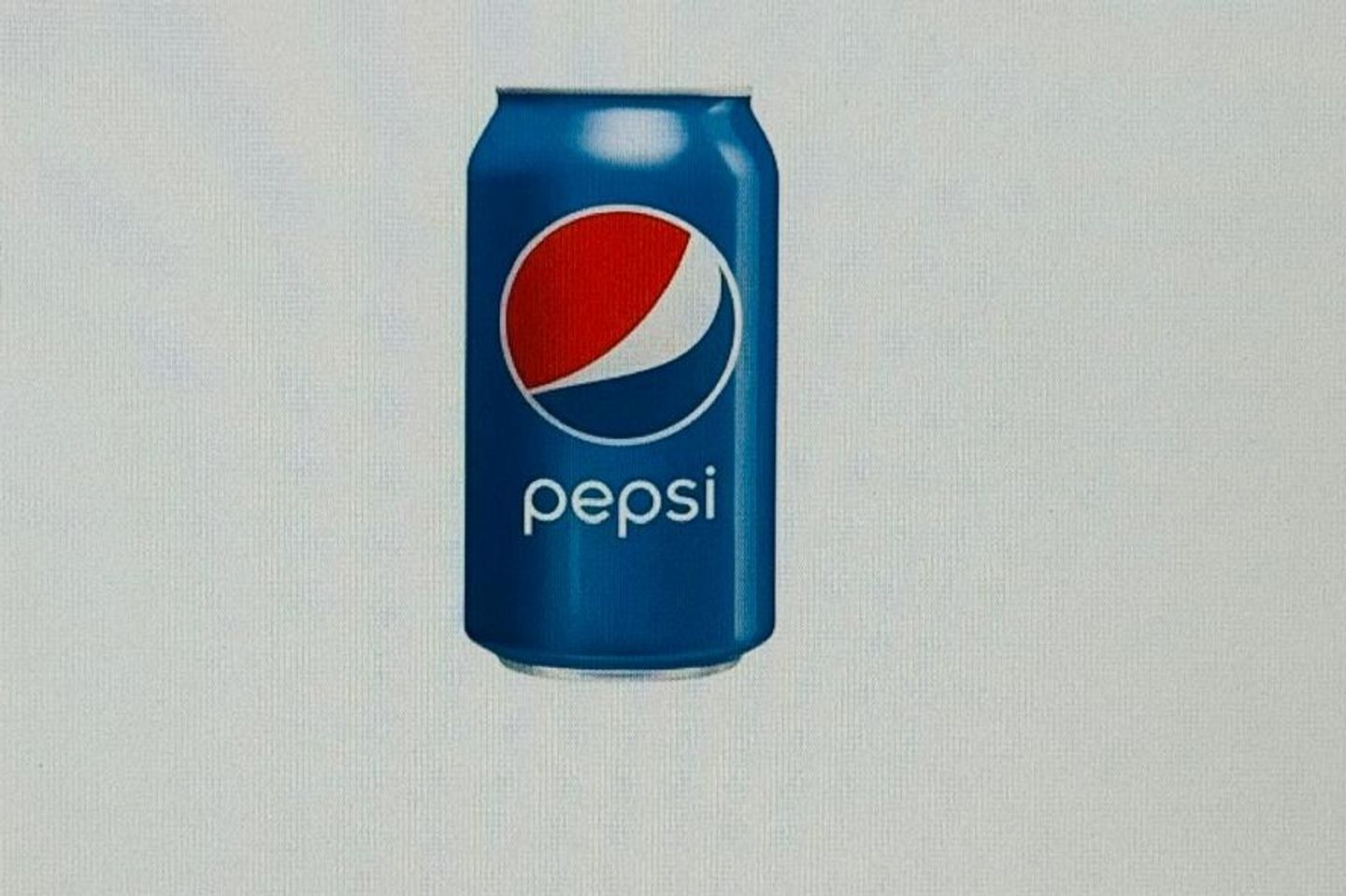 بيبسي