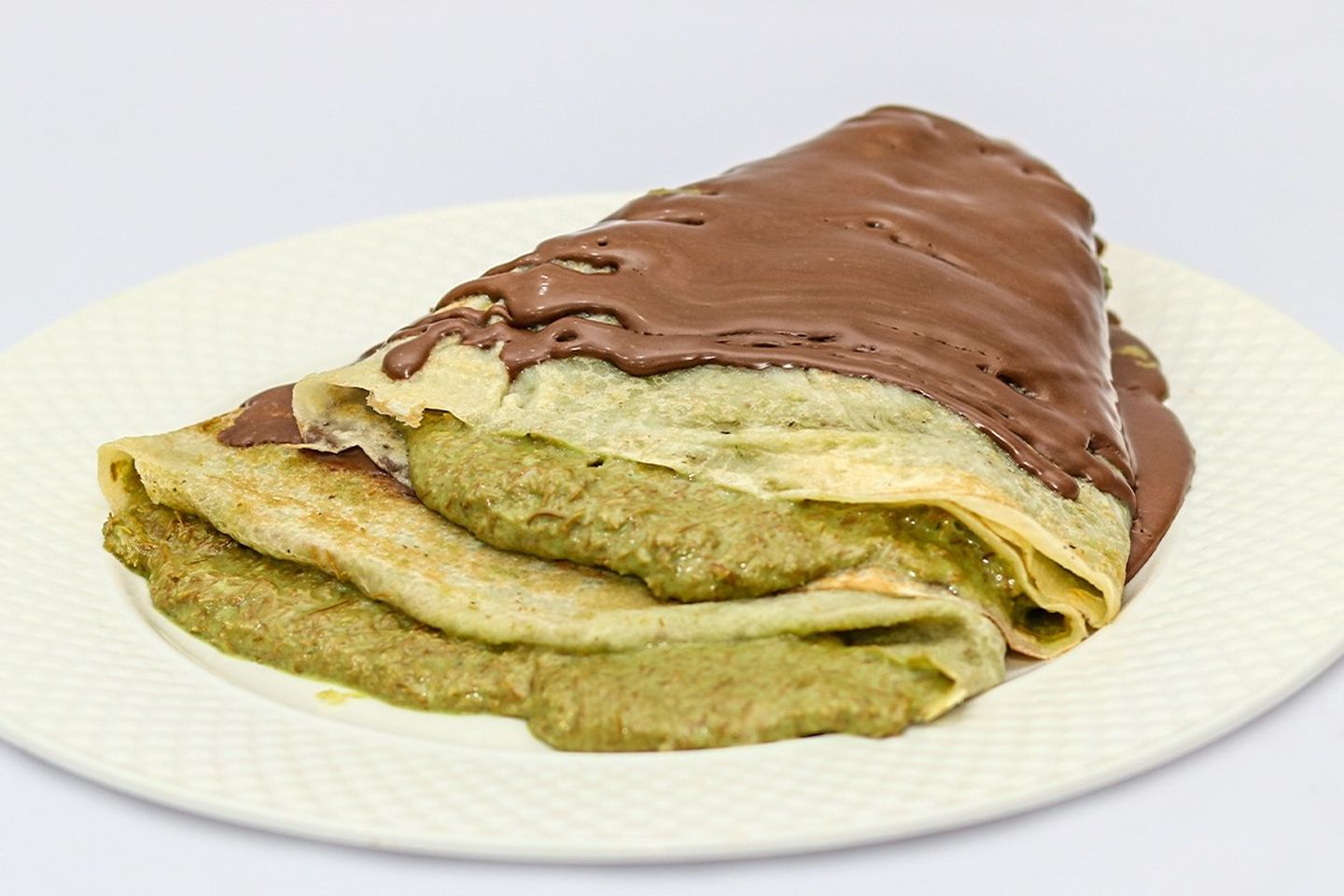 كريب دبي