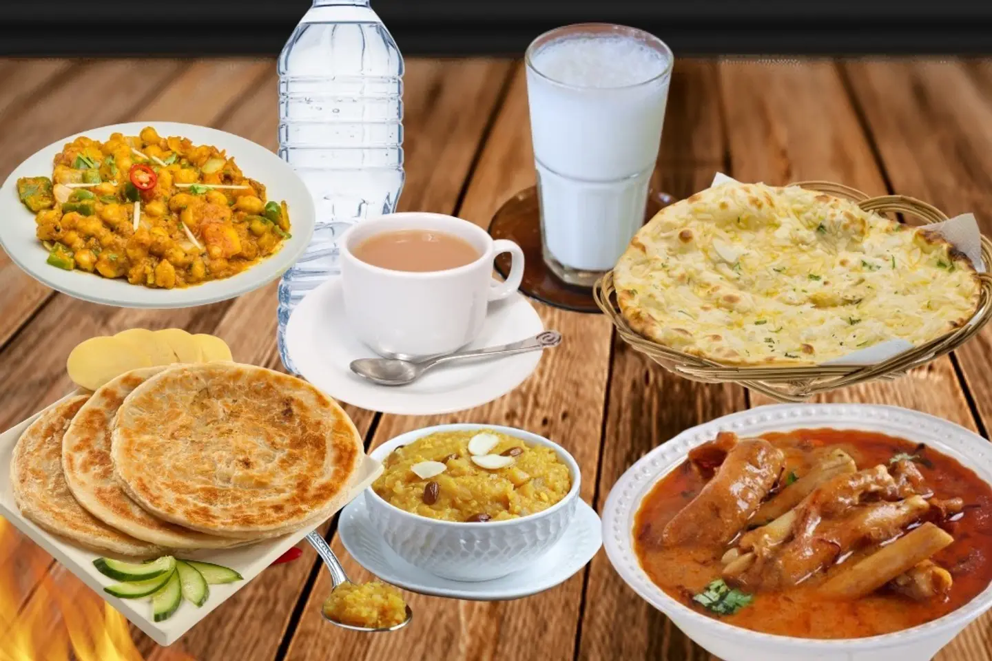 حزمة باراثا بايا
