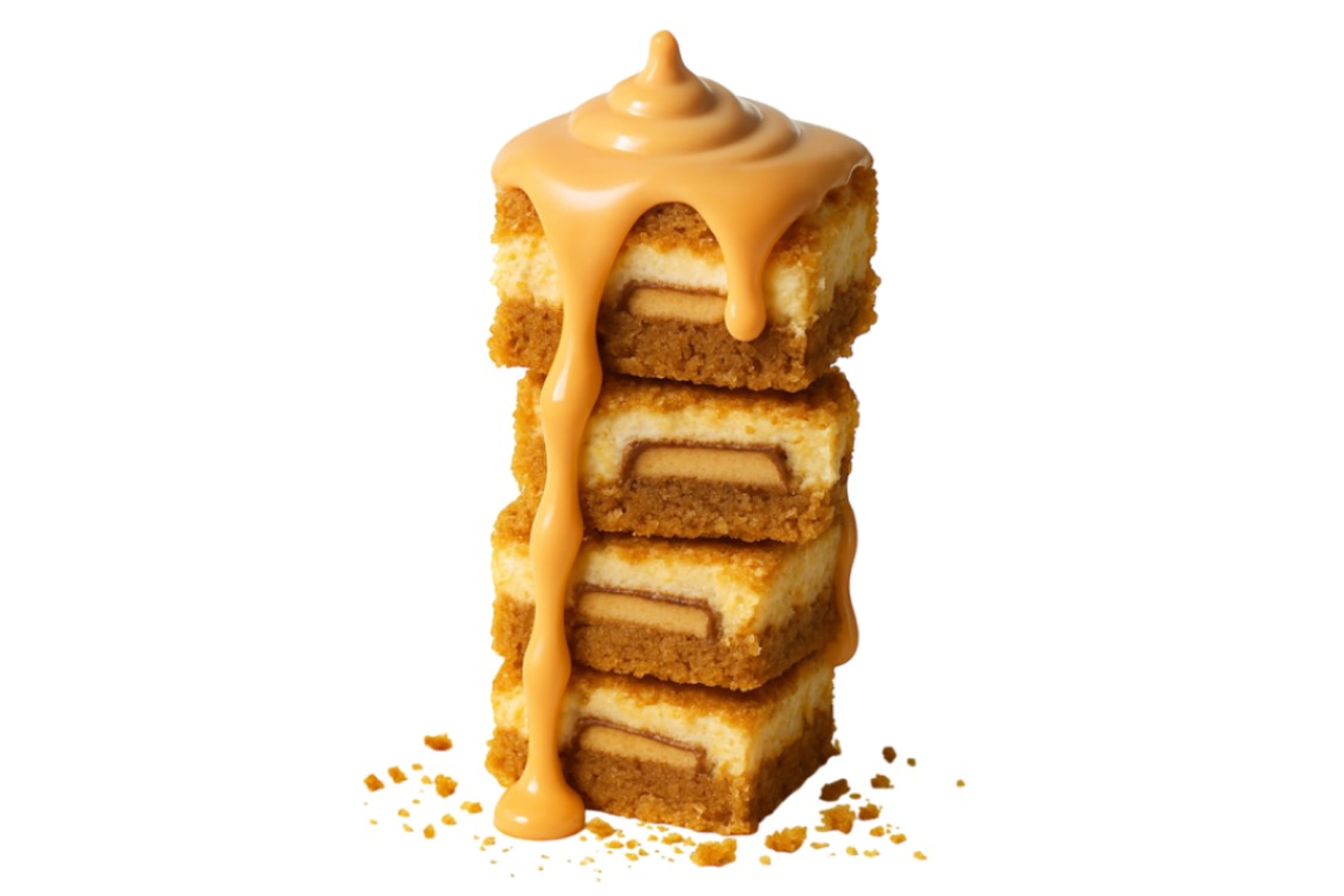 Kinder Bites
