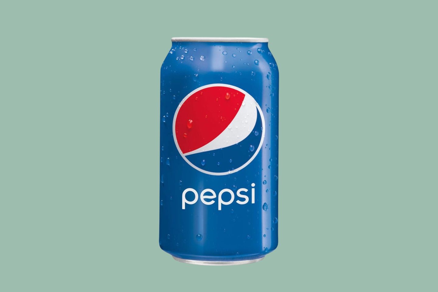 بيبسي