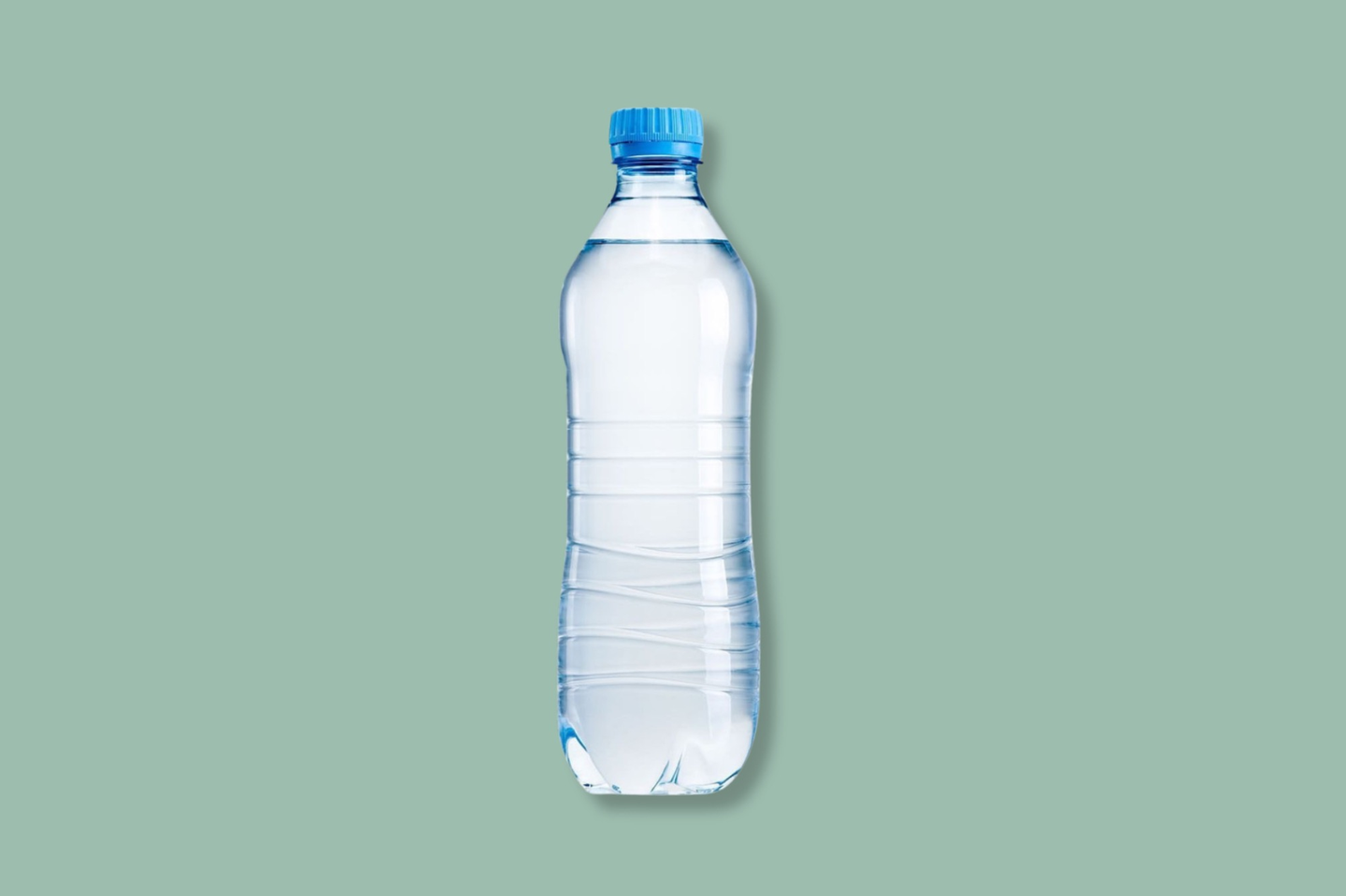 ماء