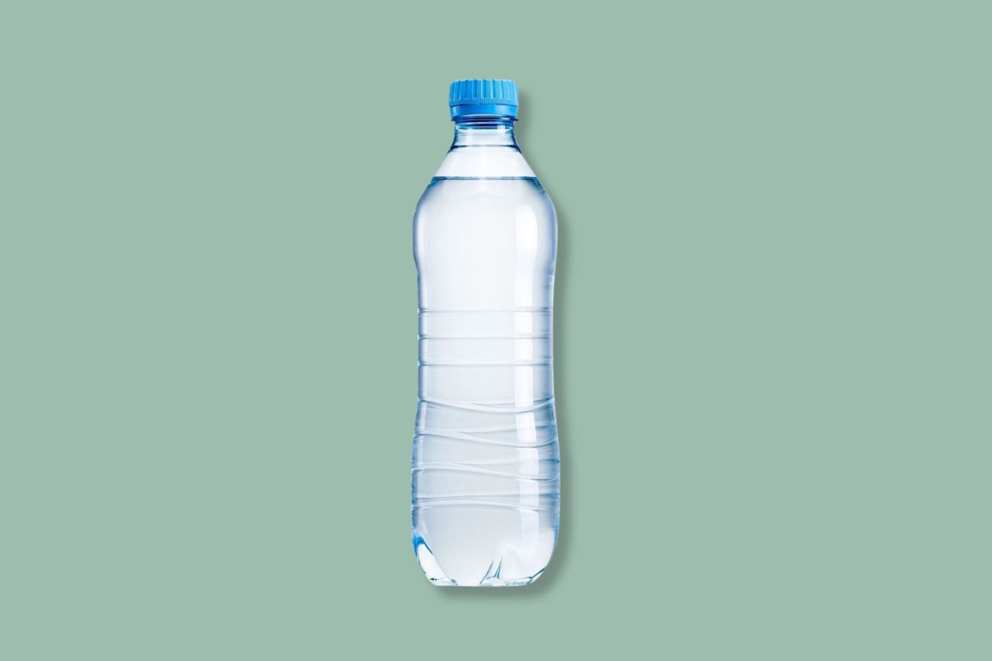 ماء