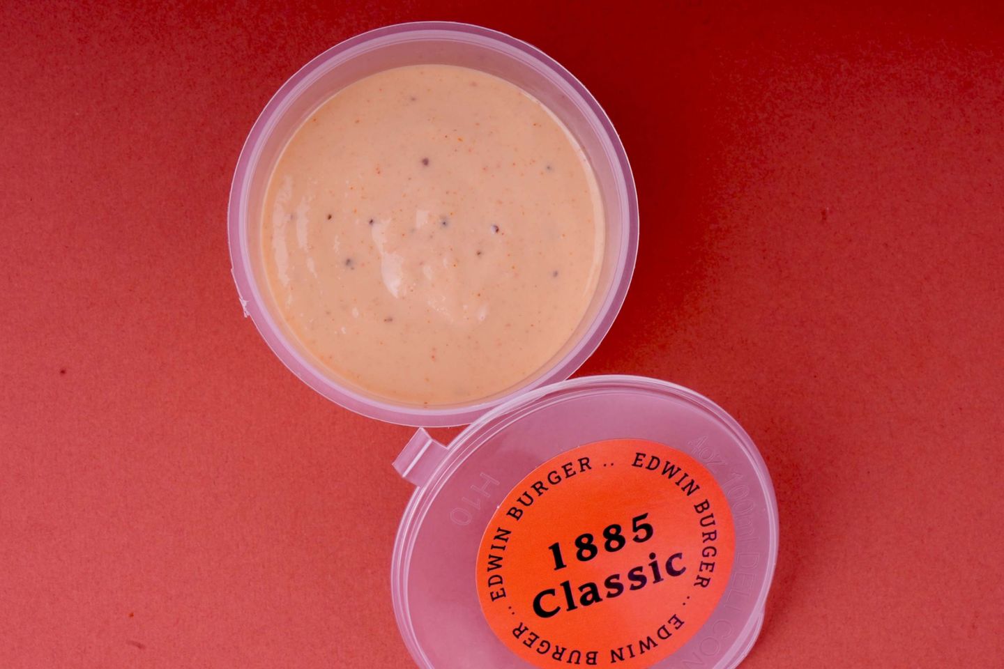 Poblano Sauce