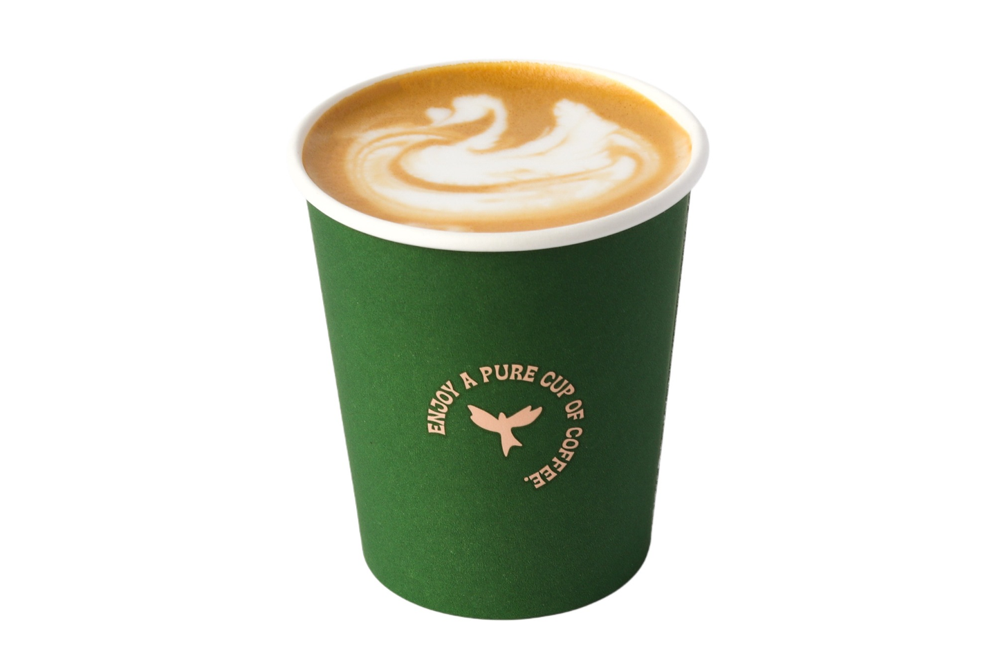 Flat White