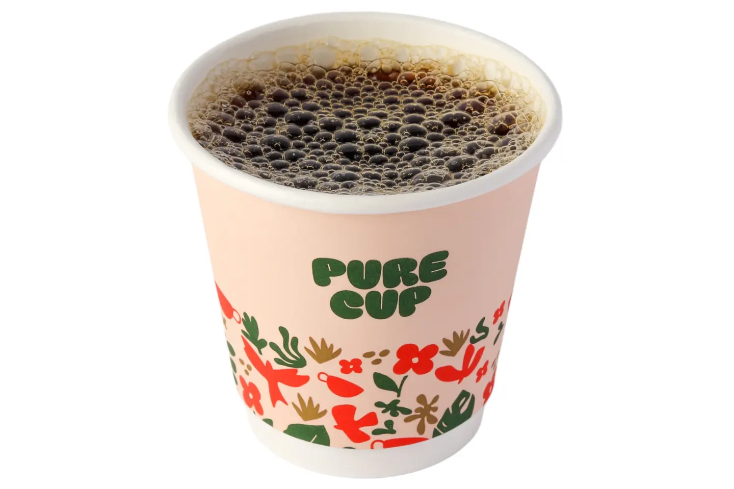 Americano