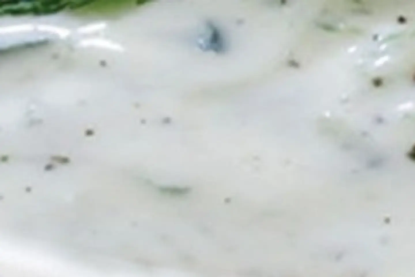 Tahini