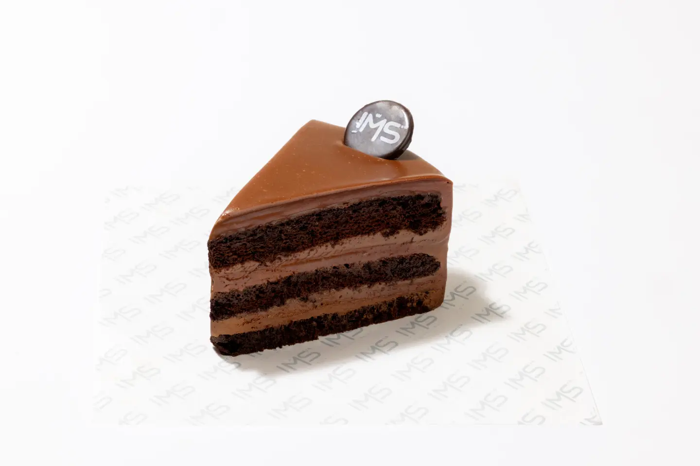 ماتيلدا شكولاتة