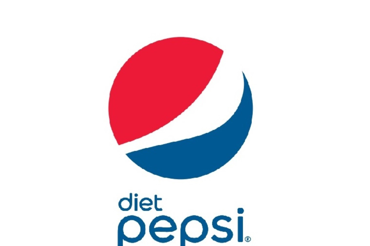 بيبسي دايت