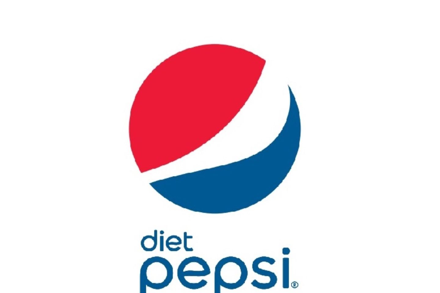 بيبسي دايت