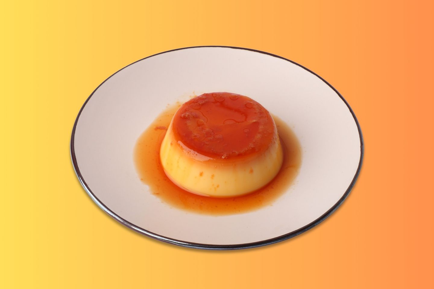 كريمة الطيبين