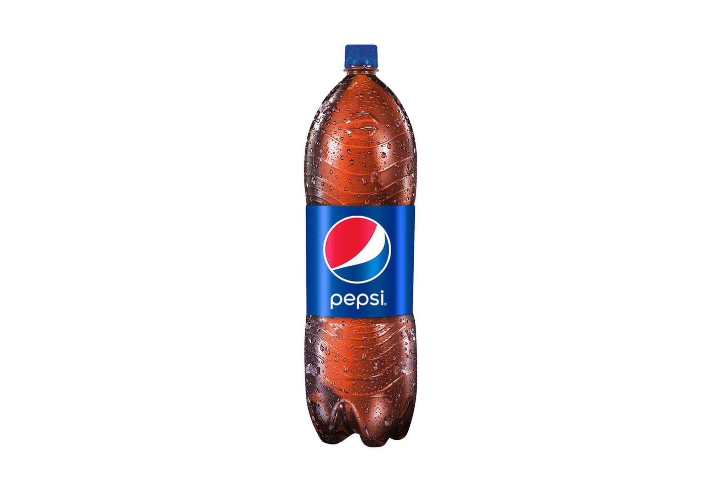 بيبسي 1 لتر