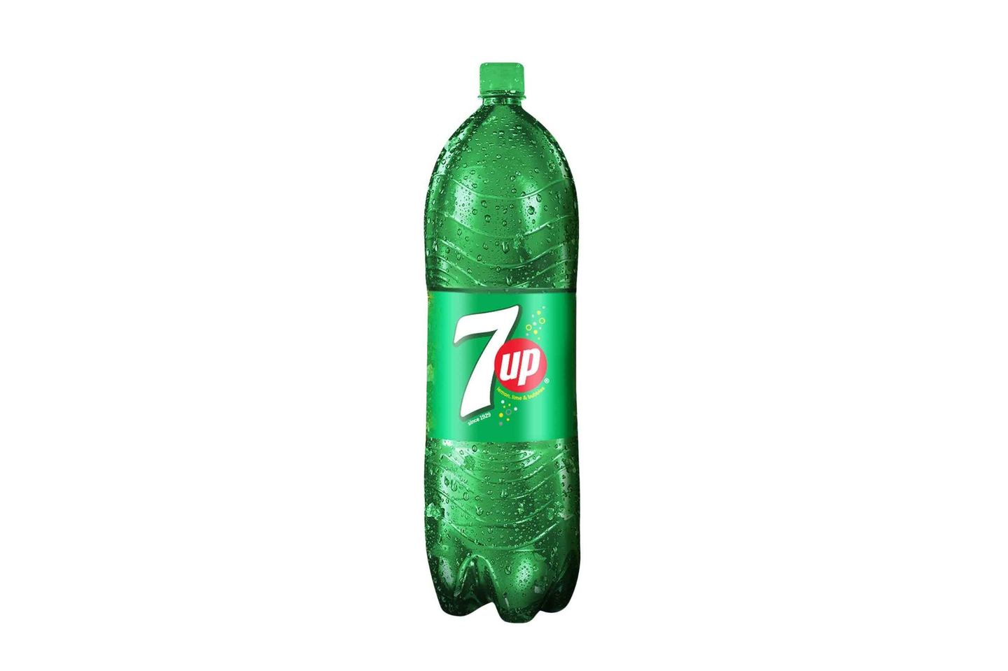 سفن اب 1 لتر