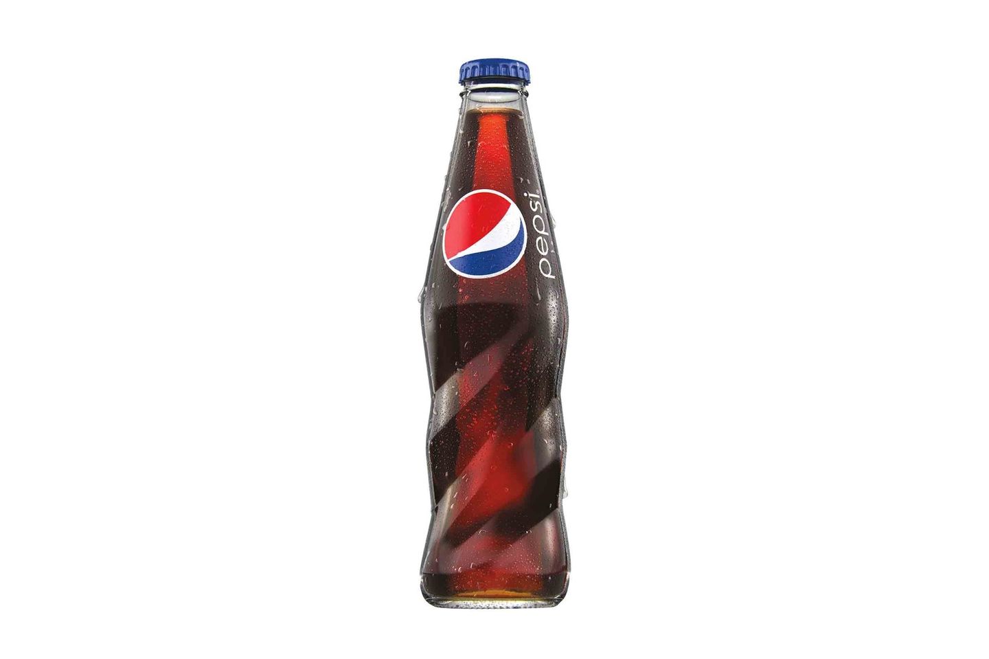 بيبسي