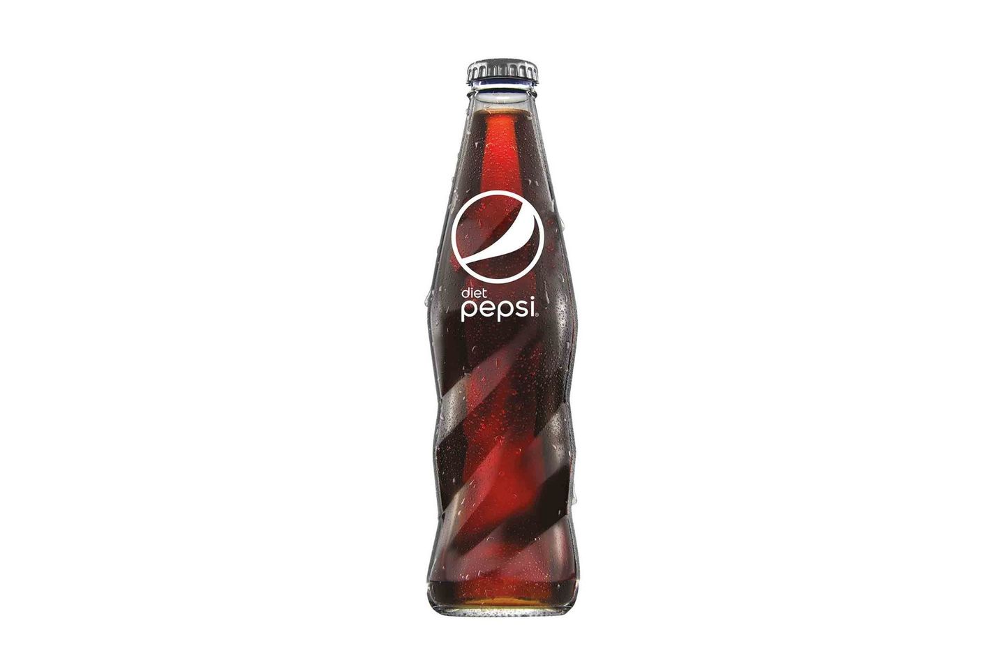 بيبسي دايت