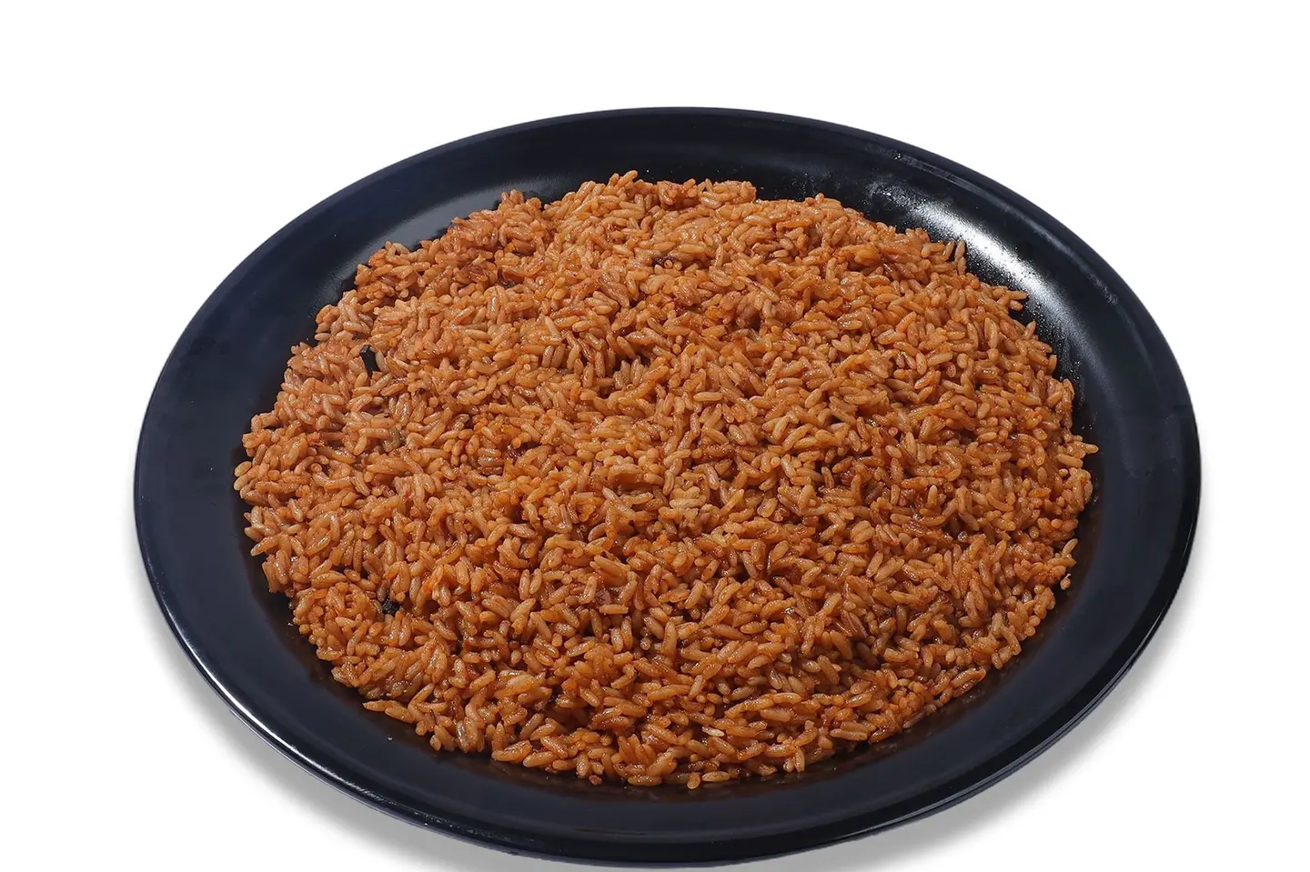 American Rice