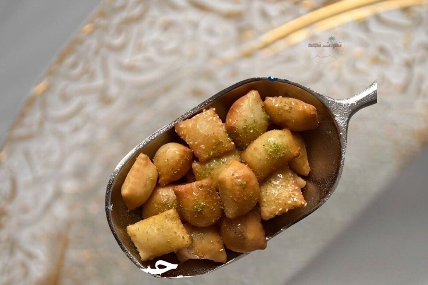 جبنيه