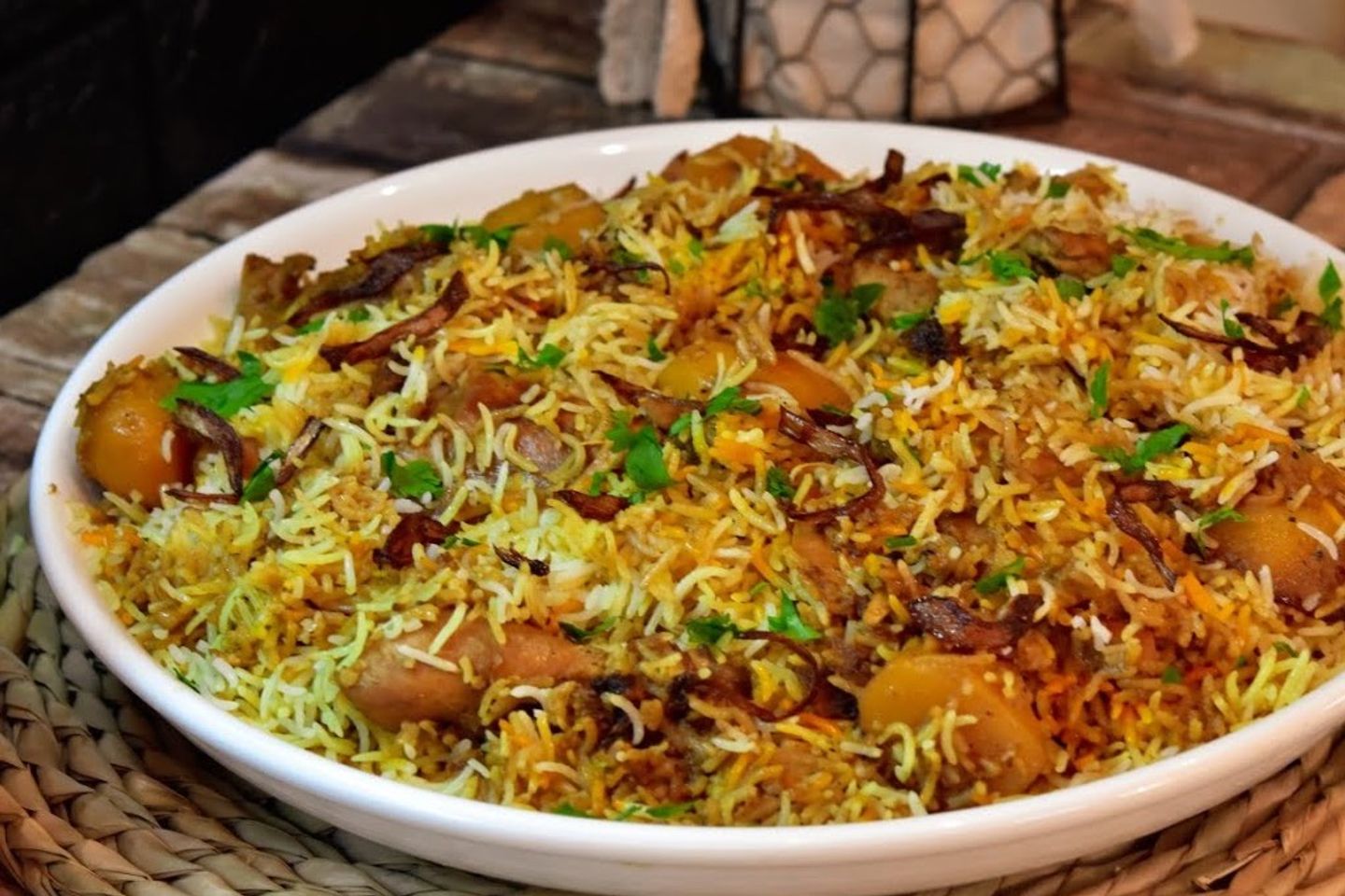 زربيان عدني