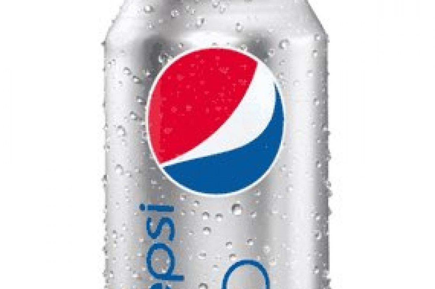 Diet Pepsi