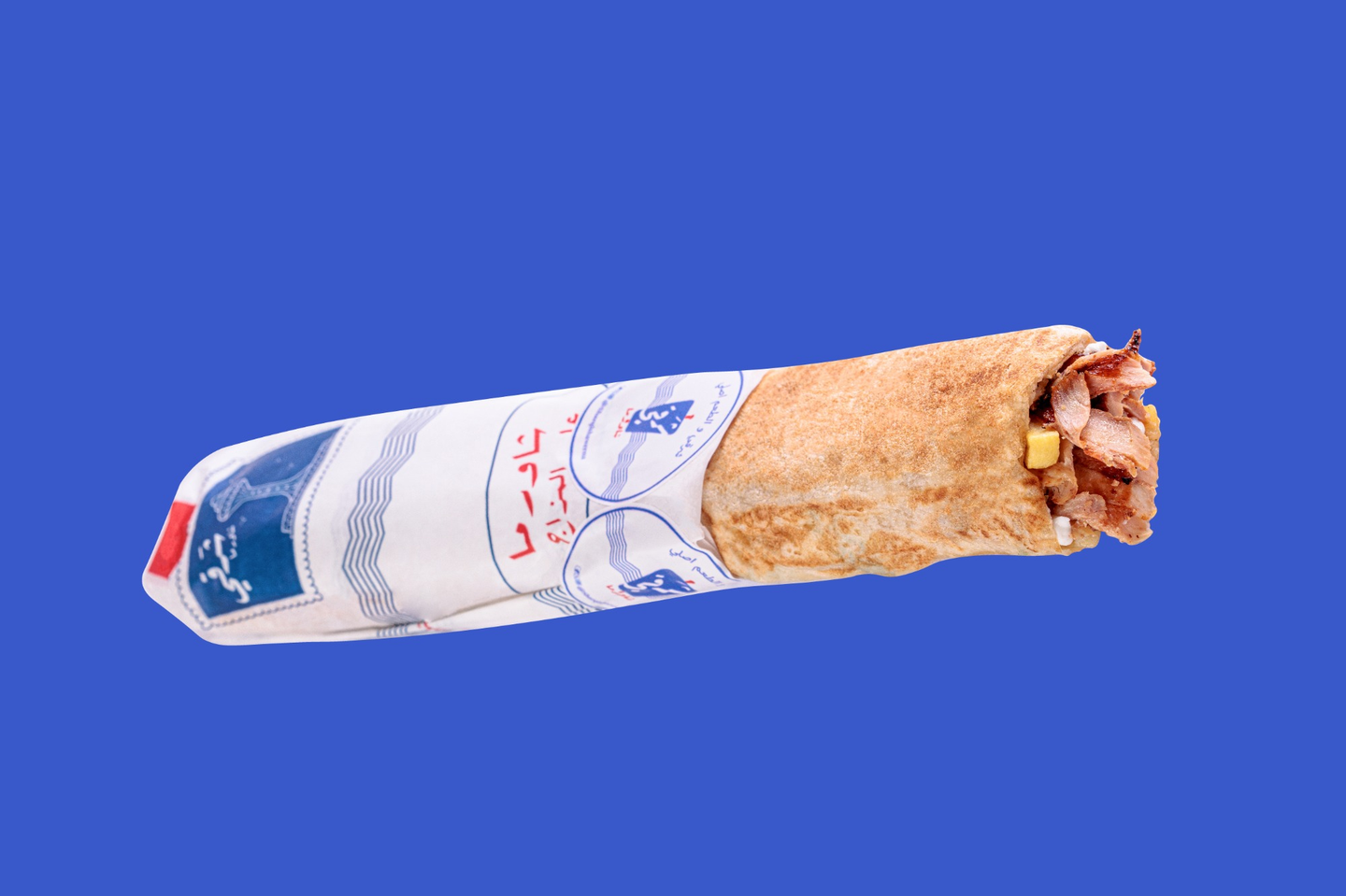 Sharqi Saaj