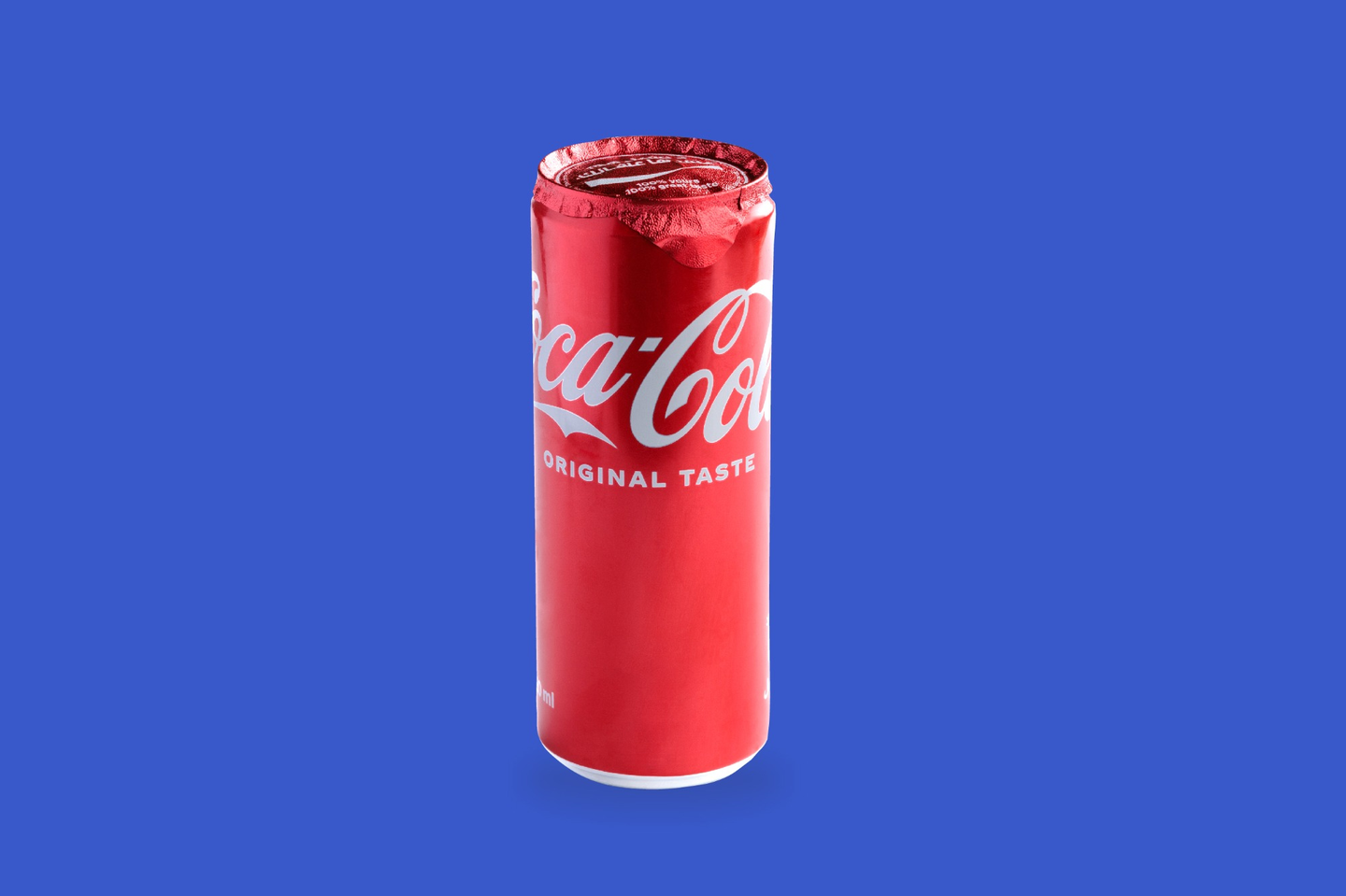Cola