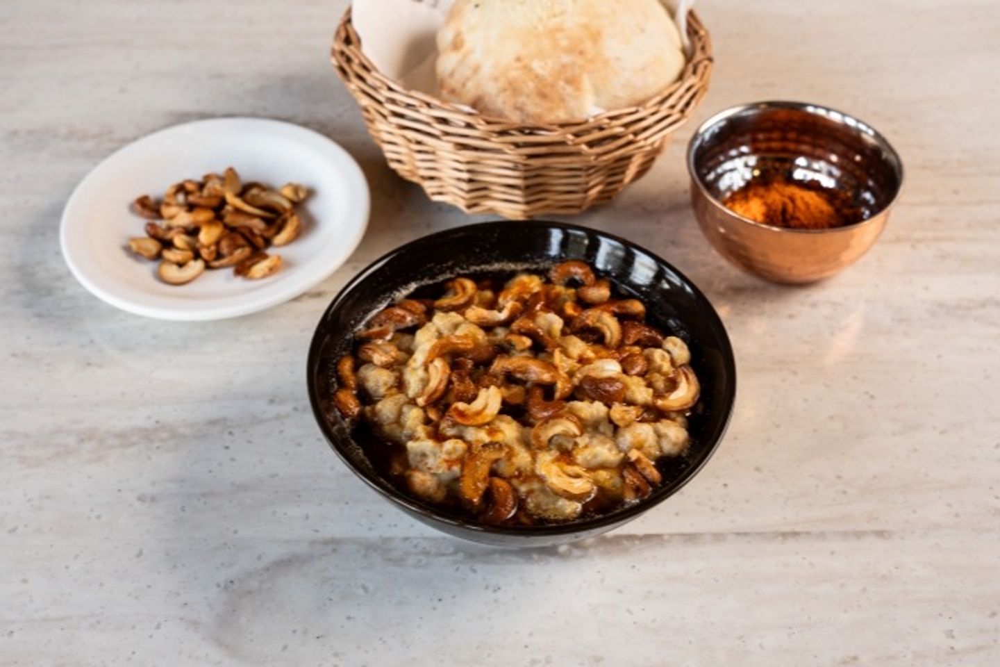 ماليزية