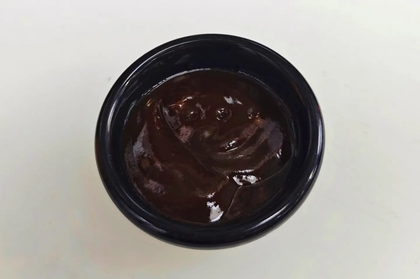 Bbq Sauce