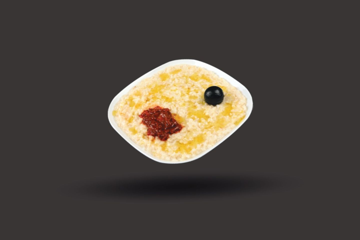 جريش
