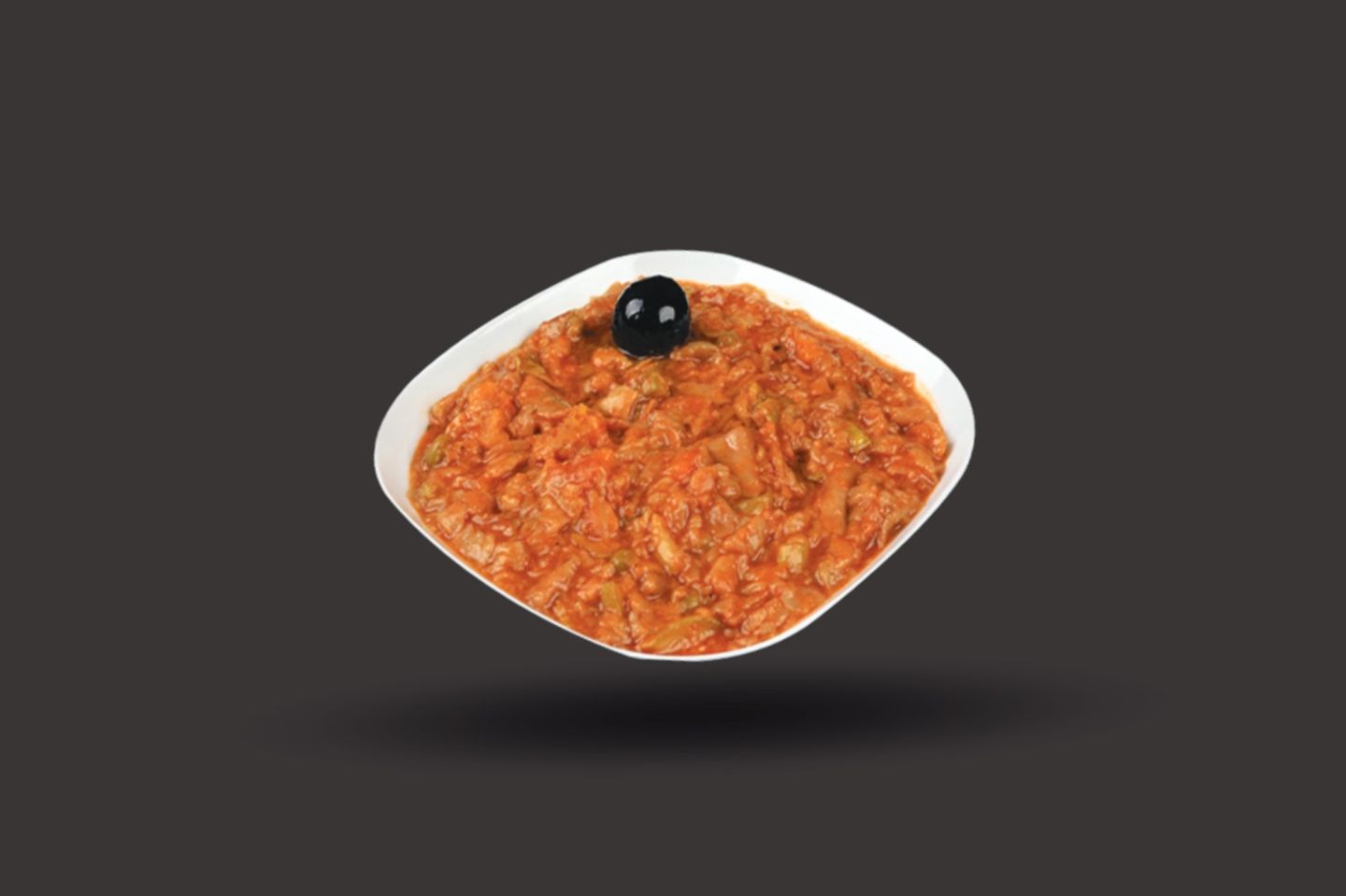 قرصان