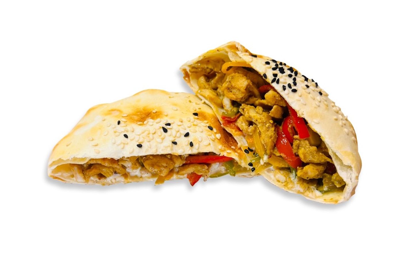 فاهيتا