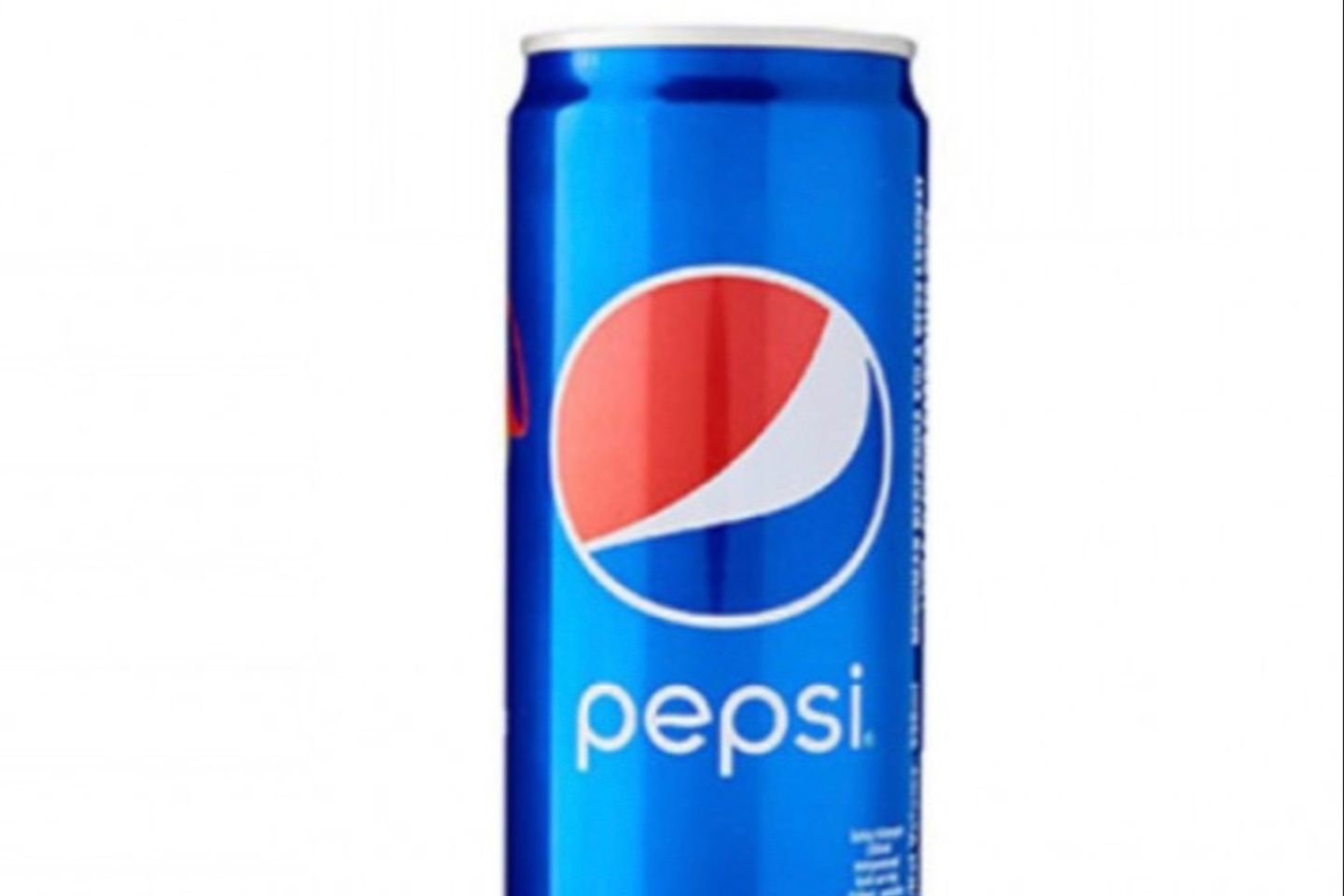 بيبسي