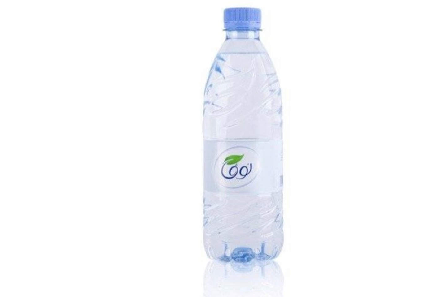 ماء