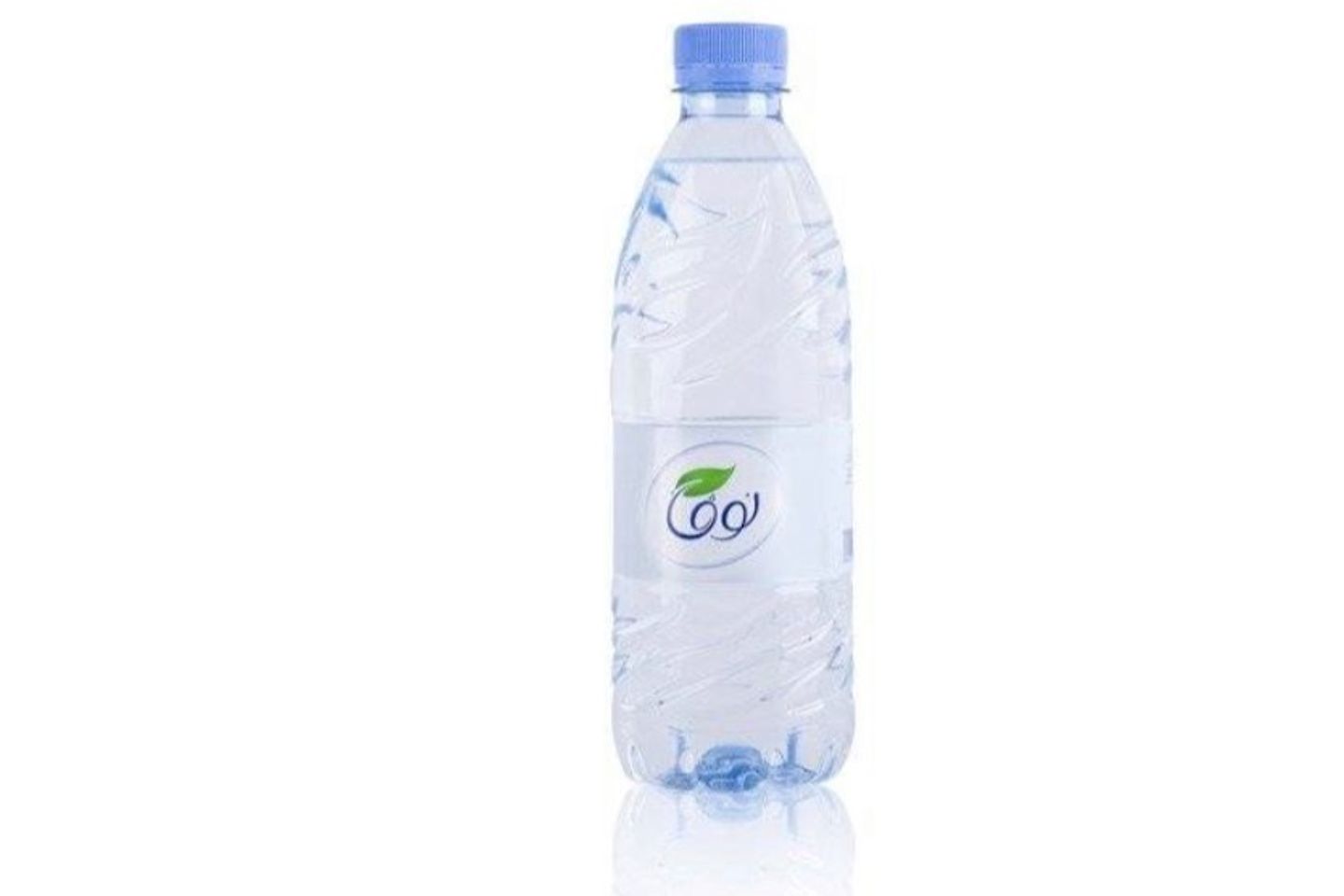 ماء