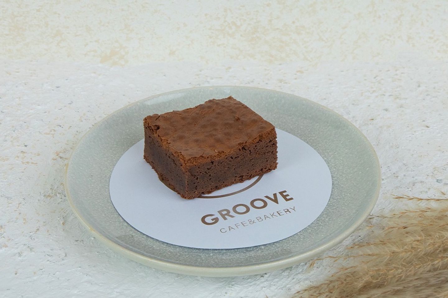 Brownies - Small