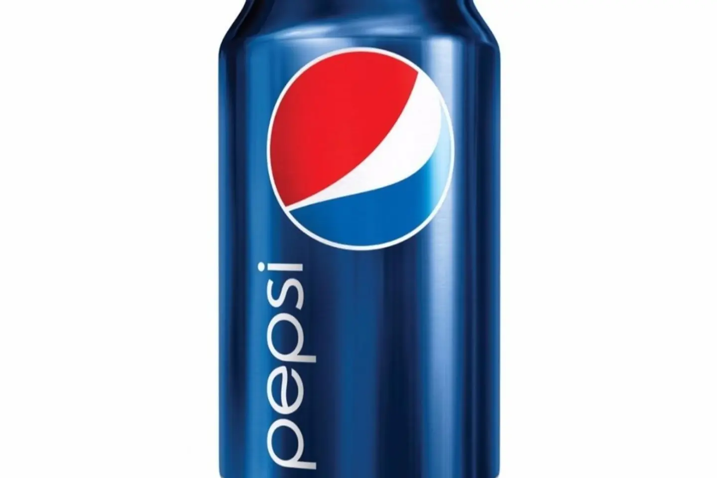 Pepsi - Pepsi Small