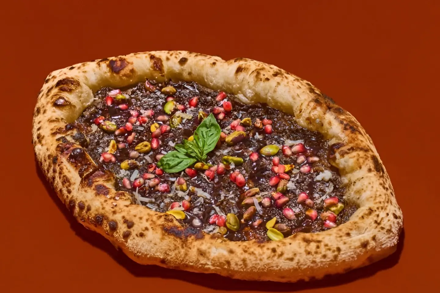 سبانخ