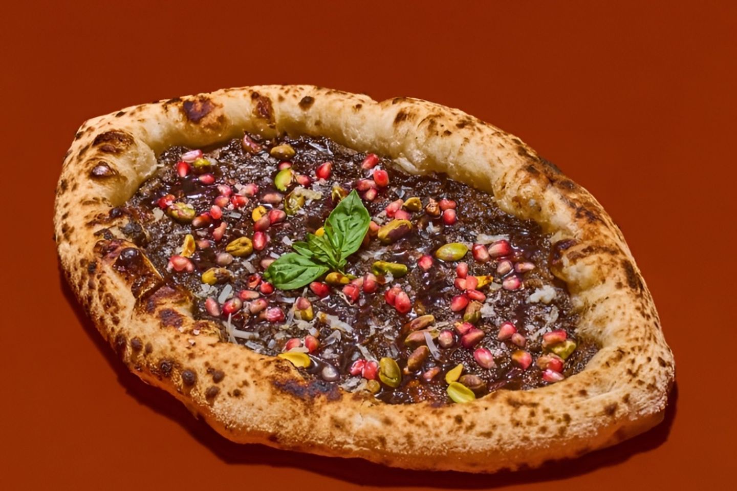 سبانخ